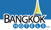 Hotel a Bangkok